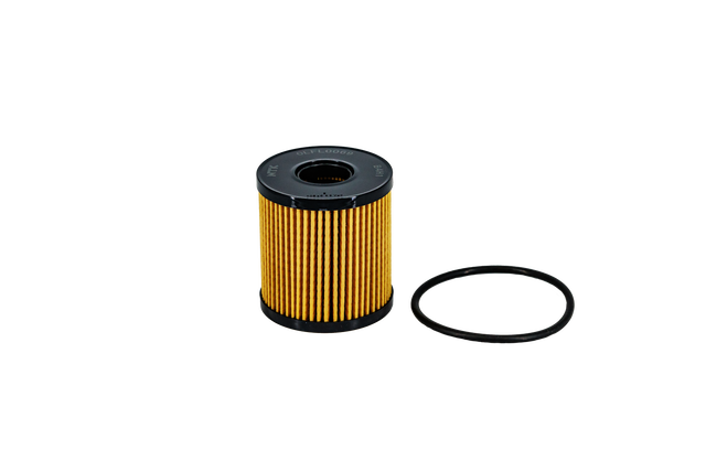 Oil Filter R2663P/WCO78 OLFL0069 - NTK | Universal Auto Spares