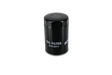 Oil Filter Z596/WZ596NM OLFL0074 - NTK | Universal Auto Spares