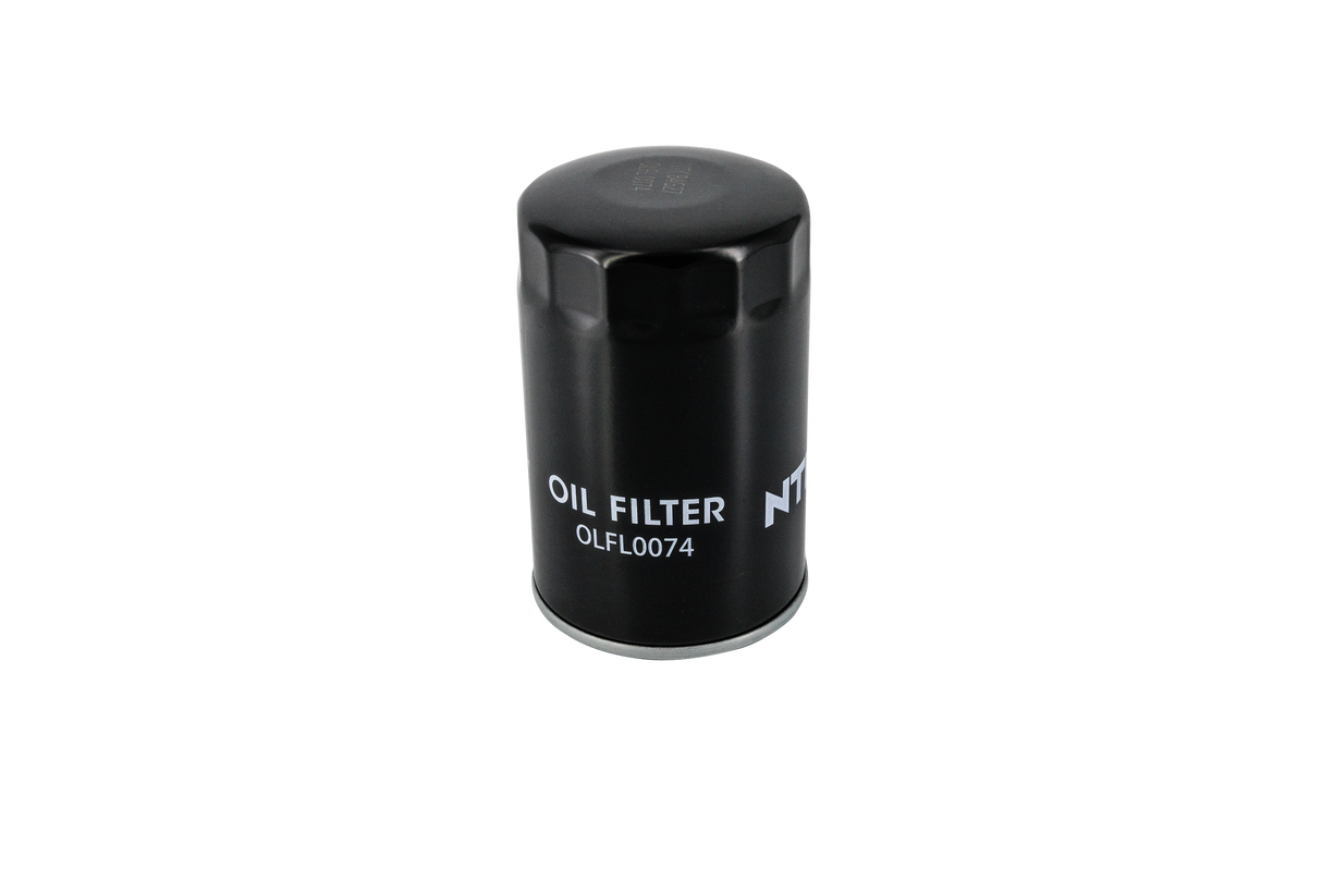 Oil Filter Z596/WZ596NM OLFL0074 - NTK | Universal Auto Spares