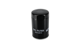 Oil Filter Z596/WZ596NM OLFL0074 - NTK | Universal Auto Spares