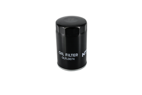Oil Filter Z596/WZ596NM OLFL0074 - NTK | Universal Auto Spares