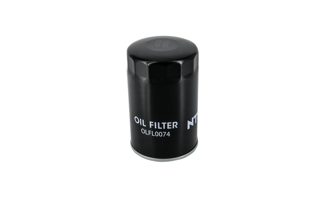 Oil Filter Z596/WZ596NM OLFL0074 - NTK | Universal Auto Spares
