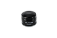 Oil Filter Z411/WZ411 OLFL0081 - NTK | Universal Auto Spares