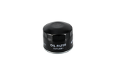 Oil Filter Z411/WZ411 OLFL0081 - NTK | Universal Auto Spares