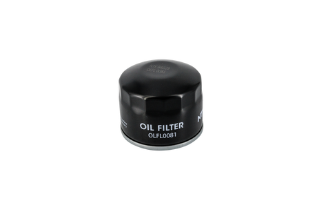 Oil Filter Z411/WZ411 OLFL0081 - NTK | Universal Auto Spares