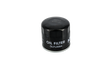 Oil Filter Z443/WZ443NM OLFL0084 - NTK | Universal Auto Spares