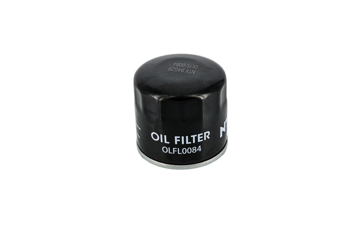 Oil Filter Z443/WZ443NM OLFL0084 - NTK | Universal Auto Spares