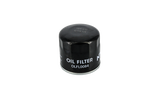 Oil Filter Z443/WZ443NM OLFL0084 - NTK | Universal Auto Spares