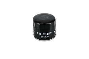 Oil Filter Z443/WZ443NM OLFL0084 - NTK | Universal Auto Spares