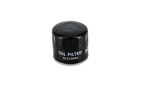 Oil Filter Z443/WZ443NM OLFL0084 - NTK | Universal Auto Spares
