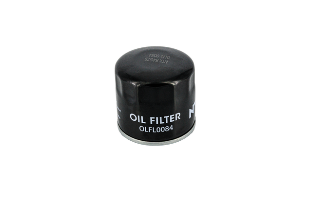 Oil Filter Z443/WZ443NM OLFL0084 - NTK | Universal Auto Spares