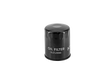 Oil Filter Z172/WZ172 OLFL0086 - NTK | Universal Auto Spares