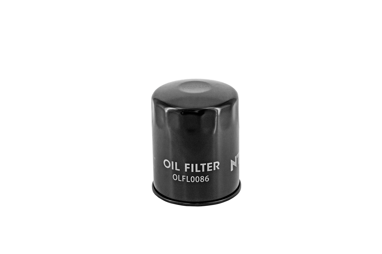 Oil Filter Z172/WZ172 OLFL0086 - NTK | Universal Auto Spares