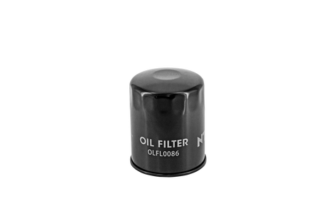 Oil Filter Z172/WZ172 OLFL0086 - NTK | Universal Auto Spares