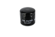 Oil Filter Z516/WZ516 OLFL0087 - NTK | Universal Auto Spares