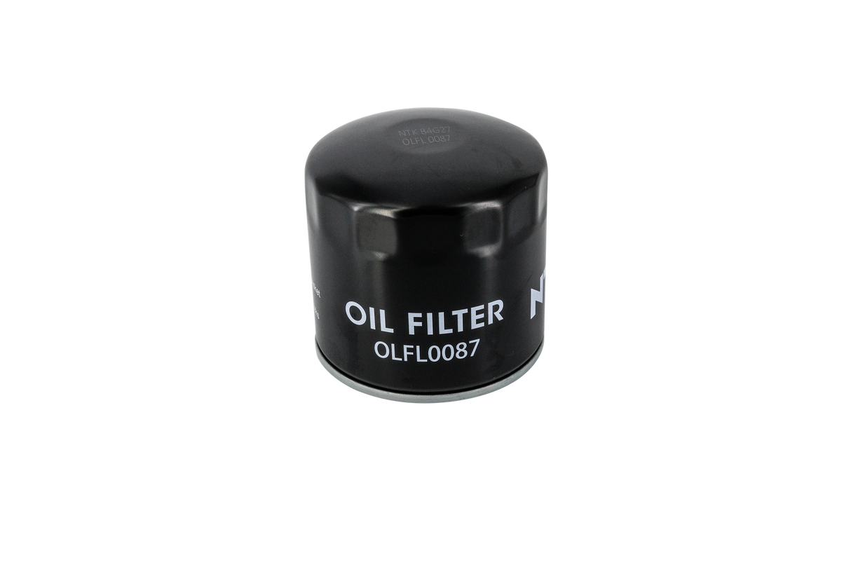 Oil Filter Z516/WZ516 OLFL0087 - NTK | Universal Auto Spares