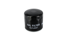 Oil Filter Z516/WZ516 OLFL0087 - NTK | Universal Auto Spares