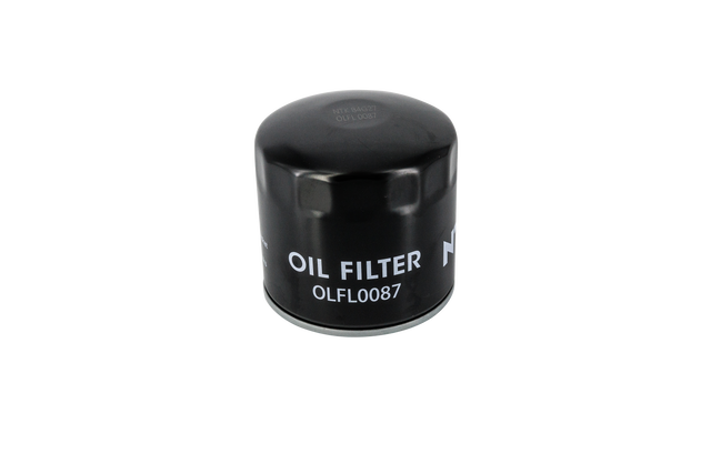 Oil Filter Z516/WZ516 OLFL0087 - NTK | Universal Auto Spares