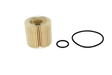 Oil Filter R2648P/WCO67 OLFL0088 - NTK | Universal Auto Spares
