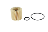 Oil Filter R2648P/WCO67 OLFL0088 - NTK | Universal Auto Spares