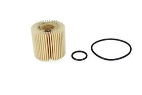 Oil Filter R2648P/WCO67 OLFL0088 - NTK | Universal Auto Spares
