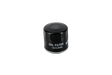 Oil Filter Z1096/WCO242NM OLFL0090 - NTK | Universal Auto Spares