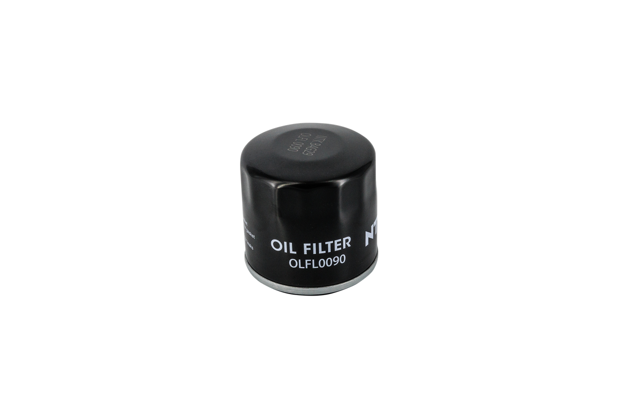 Oil Filter Z1096/WCO242NM OLFL0090 - NTK | Universal Auto Spares