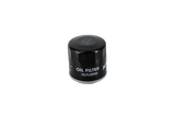 Oil Filter Z1096/WCO242NM OLFL0090 - NTK | Universal Auto Spares
