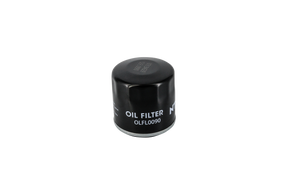 Oil Filter Z1096/WCO242NM OLFL0090 - NTK | Universal Auto Spares