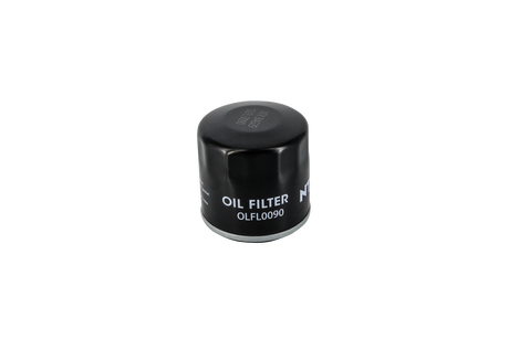 Oil Filter Z1096/WCO242NM OLFL0090 - NTK | Universal Auto Spares