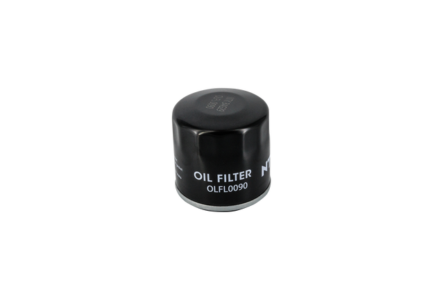 Oil Filter Z1096/WCO242NM OLFL0090 - NTK | Universal Auto Spares