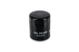 Oil Filter Can Use OLFL0008 OLFL0105 - NTK | Universal Auto Spares