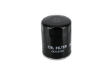 Oil Filter Can Use OLFL0008 OLFL0105 - NTK | Universal Auto Spares