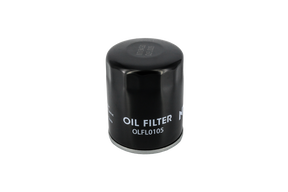 Oil Filter Can Use OLFL0008 OLFL0105 - NTK | Universal Auto Spares