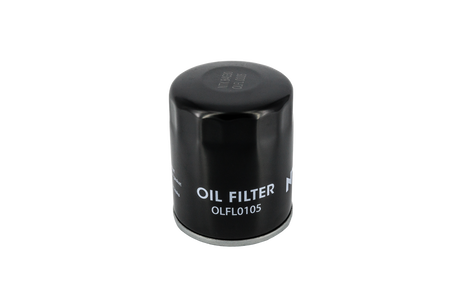 Oil Filter Can Use OLFL0008 OLFL0105 - NTK | Universal Auto Spares
