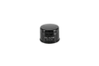 Oil Filter Z1082/WCO209 OLFL0106 - NTK | Universal Auto Spares