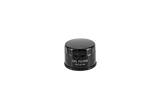 Oil Filter Z1082/WCO209 OLFL0106 - NTK | Universal Auto Spares