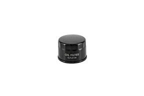 Oil Filter Z1082/WCO209 OLFL0106 - NTK | Universal Auto Spares