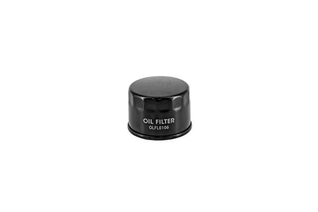 Oil Filter Z1082/WCO209 OLFL0106 - NTK | Universal Auto Spares