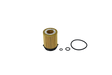 Oil Filter R2730P/WCO191 OLFL0115 - NTK | Universal Auto Spares