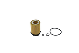 Oil Filter R2730P/WCO191 OLFL0115 - NTK | Universal Auto Spares