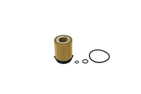 Oil Filter R2730P/WCO191 OLFL0115 - NTK | Universal Auto Spares