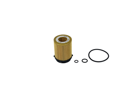 Oil Filter R2730P/WCO191 OLFL0115 - NTK | Universal Auto Spares