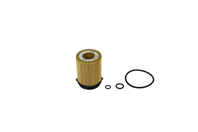 Oil Filter R2730P/WCO191 OLFL0115 - NTK | Universal Auto Spares
