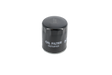 Oil Filter Z1144/WCO29 OLFL0163 - NTK | Universal Auto Spares