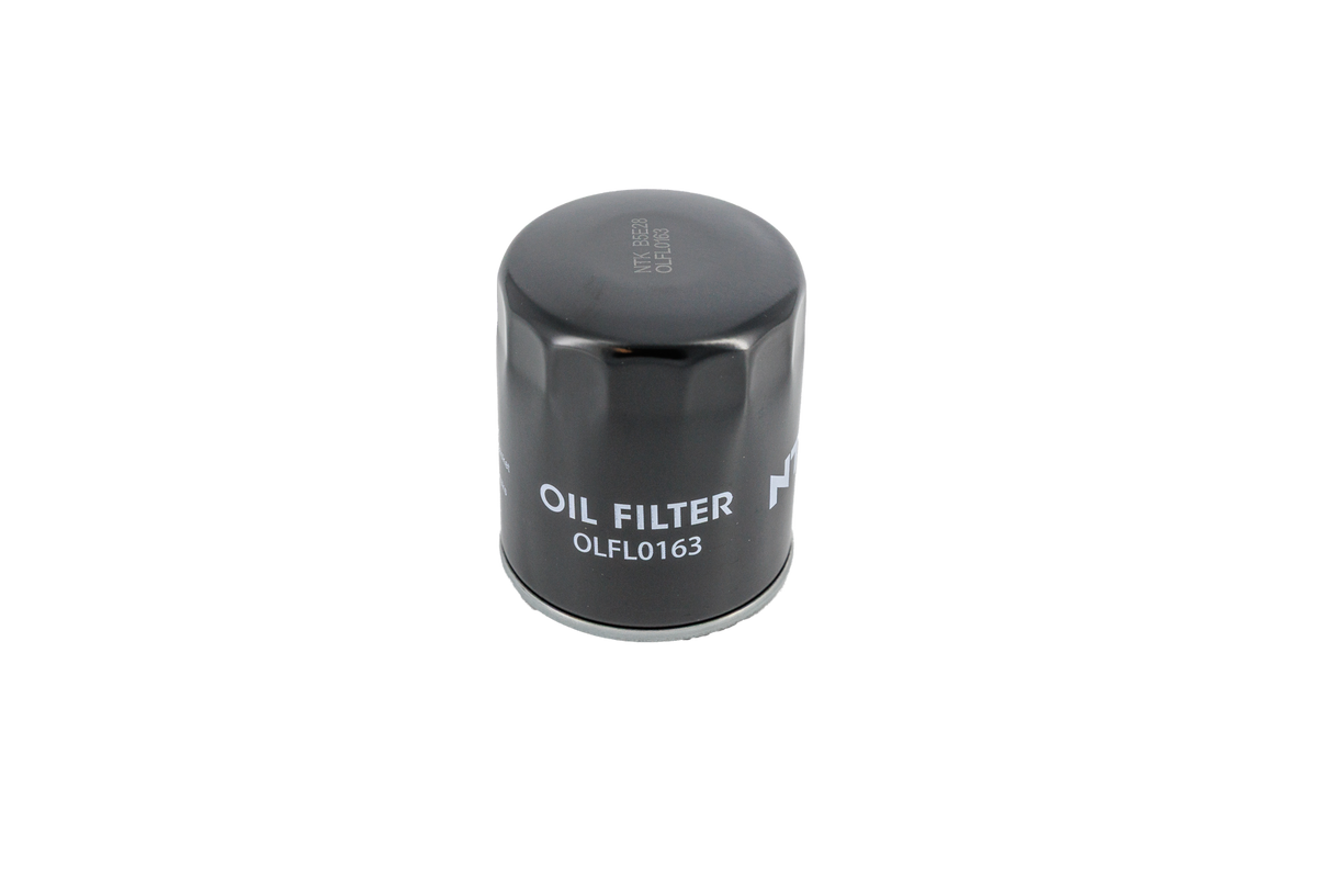 Oil Filter Z1144/WCO29 OLFL0163 - NTK | Universal Auto Spares