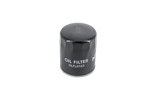 Oil Filter Z1144/WCO29 OLFL0163 - NTK | Universal Auto Spares