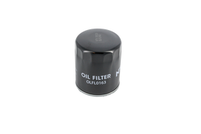 Oil Filter Z1144/WCO29 OLFL0163 - NTK | Universal Auto Spares