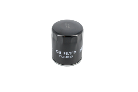 Oil Filter Z1144/WCO29 OLFL0163 - NTK | Universal Auto Spares