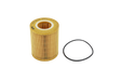 Oil Filter R2729P/WCO143 OLFL0164 - NTK | Universal Auto Spares